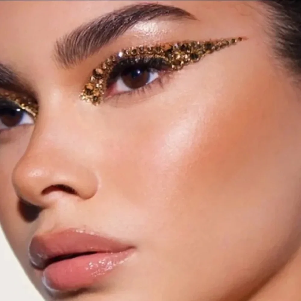 Pat McGrath Labs: Skin Fetish Divine Bronzer Bronze Nirvana